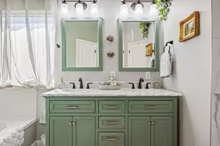 20826 Morgans Choice Ln, Pflugerville, TX 78660 - Photo 30