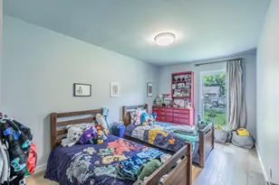 10243 Missel Thrush Dr, Austin, TX 78750 - Photo 14