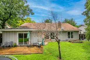 10243 Missel Thrush Dr, Austin, TX 78750 - Photo 22