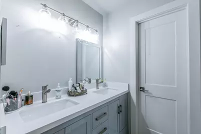 10243 Missel Thrush Drive, Austin, TX 78750 - Photo 12