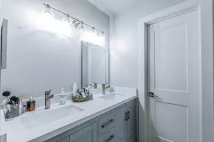 10243 Missel Thrush Dr, Austin, TX 78750 - Photo 12