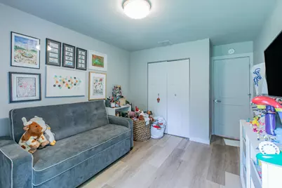 10243 Missel Thrush Drive, Austin, TX 78750 - Photo 18
