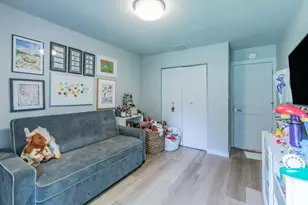 10243 Missel Thrush Dr, Austin, TX 78750 - Photo 18