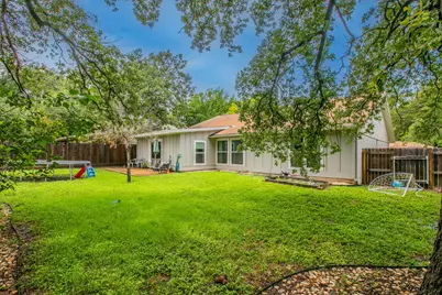 10243 Missel Thrush Drive, Austin, TX 78750 - Photo 24