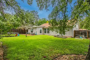 10243 Missel Thrush Dr, Austin, TX 78750 - Photo 24
