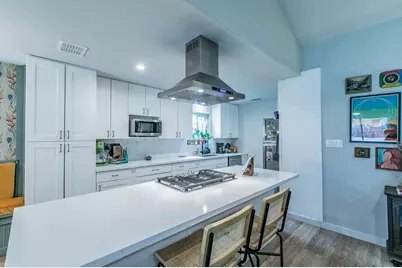 10243 Missel Thrush Drive, Austin, TX 78750 - Photo 4