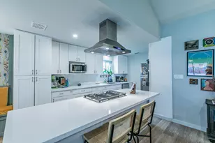 10243 Missel Thrush Dr, Austin, TX 78750 - Photo 4