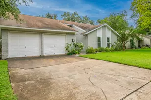10243 Missel Thrush Dr, Austin, TX 78750 - Photo 20