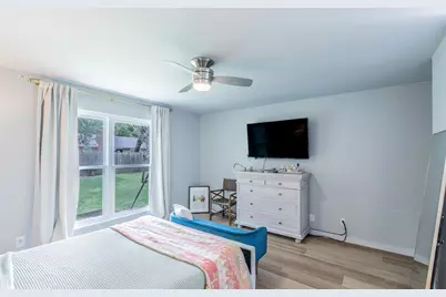 10243 Missel Thrush Drive, Austin, TX 78750 - Photo 10
