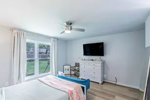 10243 Missel Thrush Dr, Austin, TX 78750 - Photo 10