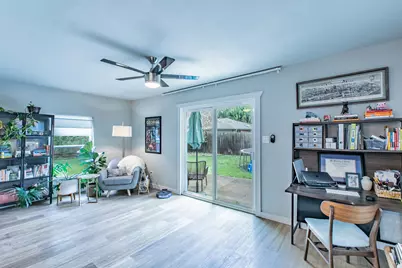10243 Missel Thrush Drive, Austin, TX 78750 - Photo 8