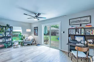 10243 Missel Thrush Dr, Austin, TX 78750 - Photo 8