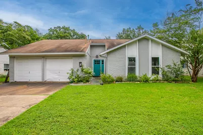 10243 Missel Thrush Drive, Austin, TX 78750 - Photo 2