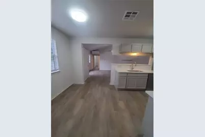 6909 Hyland Circle #A, Austin, TX 78744 - Photo 16