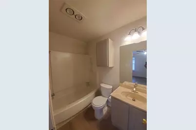 6909 Hyland Circle #A, Austin, TX 78744 - Photo 12
