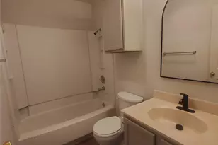 6909 Hyland Cir, Austin, TX 78744 - Photo 20