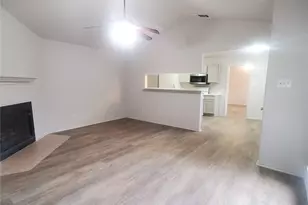 6909 Hyland Cir, Austin, TX 78744 - Photo 18