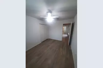 6909 Hyland Circle #A, Austin, TX 78744 - Photo 22