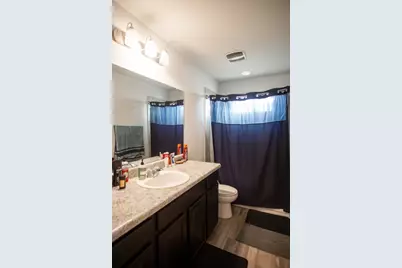 124 Guemal Road, Buda, TX 78610 - Photo 12