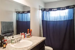 124 Guemal Rd, Buda, TX 78610 - Photo 12