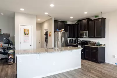 124 Guemal Road, Buda, TX 78610 - Photo 4