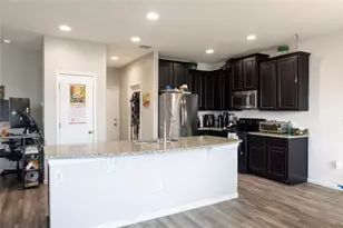 124 Guemal Rd, Buda, TX 78610 - Photo 4