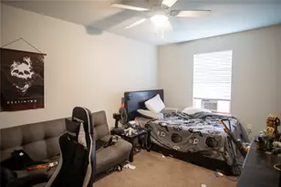 124 Guemal Rd, Buda, TX 78610 - Photo 14