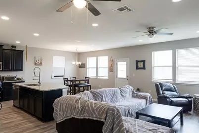 124 Guemal Road, Buda, TX 78610 - Photo 8