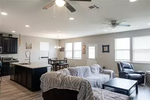 124 Guemal Rd, Buda, TX 78610 - Photo 8