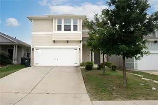 124 Guemal Rd, Buda, TX 78610 - Photo 2