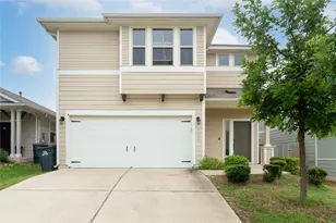 124 Guemal Rd, Buda, TX 78610 - Photo 1