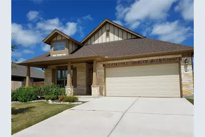 743 Easton Drive, San Marcos, TX 78666 - Photo 1