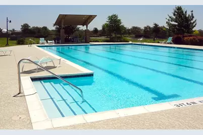 743 Easton Drive, San Marcos, TX 78666 - Photo 26