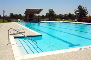 743 Easton Dr, San Marcos, TX 78666 - Photo 26