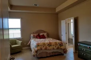 743 Easton Dr, San Marcos, TX 78666 - Photo 8