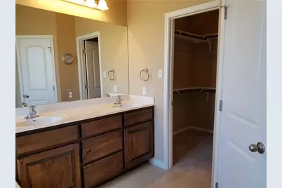 743 Easton Drive, San Marcos, TX 78666 - Photo 10