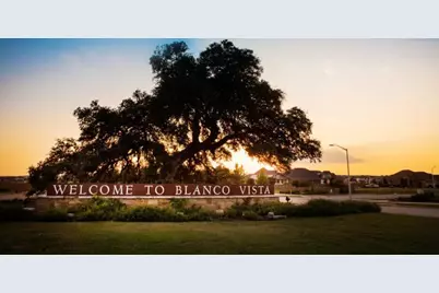 743 Easton Drive, San Marcos, TX 78666 - Photo 24