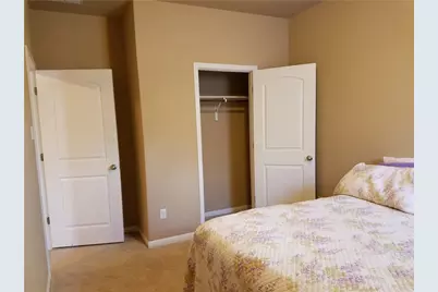 743 Easton Drive, San Marcos, TX 78666 - Photo 16