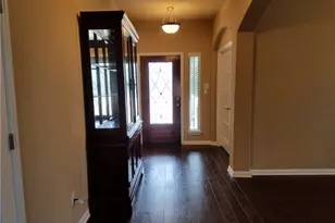 743 Easton Dr, San Marcos, TX 78666 - Photo 4