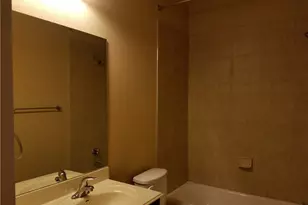 743 Easton Dr, San Marcos, TX 78666 - Photo 14