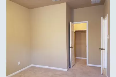 743 Easton Drive, San Marcos, TX 78666 - Photo 18