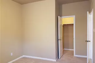 743 Easton Dr, San Marcos, TX 78666 - Photo 18