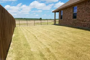 743 Easton Dr, San Marcos, TX 78666 - Photo 22