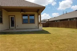 743 Easton Dr, San Marcos, TX 78666 - Photo 20