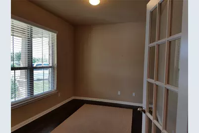 743 Easton Drive, San Marcos, TX 78666 - Photo 2