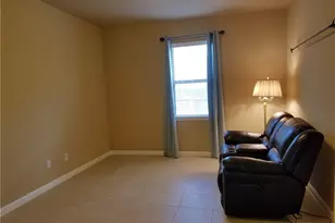 743 Easton Dr, San Marcos, TX 78666 - Photo 12