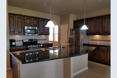 743 Easton Drive, San Marcos, TX 78666 - Photo 6