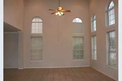 13117 Coriander Drive, Austin, TX 78729 - Photo 2