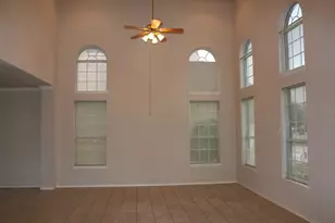 13117 Coriander Dr, Austin, TX 78729 - Photo 2