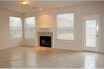 13117 Coriander Drive, Austin, TX 78729 - Photo 6